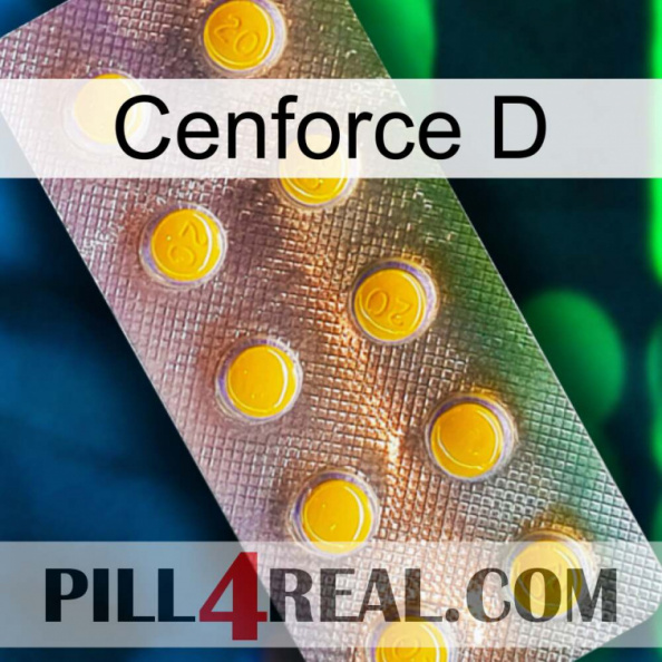 Cenforce D new11.jpg